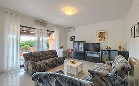 Apartment Viktor